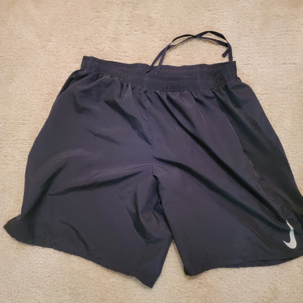 Nike Dri-Fit shorts XL